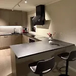 Langhaugen - *