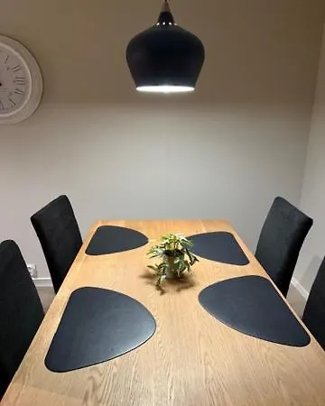 Langhaugen - Kabelvåg