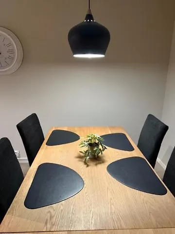 Langhaugen - Kabelvåg