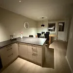 Langhaugen - *